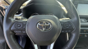 Thumbnail image of 2021 Toyota RAV4 at Don Miller Subaru East