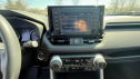 Thumbnail image of 2021 Toyota RAV4 at Don Miller Subaru East