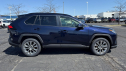 Thumbnail image of 2021 Toyota RAV4 at Don Miller Subaru East