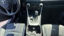 Thumbnail image of 2021 Toyota RAV4 at Don Miller Subaru East