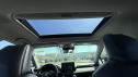 Thumbnail image of 2021 Toyota RAV4 at Don Miller Subaru East