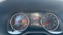 Thumbnail image of 2021 Toyota RAV4 at Don Miller Subaru East