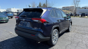 Thumbnail image of 2021 Toyota RAV4 at Don Miller Subaru East