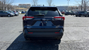 Thumbnail image of 2021 Toyota RAV4 at Don Miller Subaru East