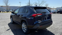 2021 Toyota RAV4 XLE Premium at Don Miller Subaru East