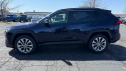 Thumbnail image of 2021 Toyota RAV4 at Don Miller Subaru East