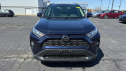 Thumbnail image of 2021 Toyota RAV4 at Don Miller Subaru East