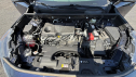 Thumbnail image of 2021 Toyota RAV4 at Don Miller Subaru East