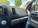 Thumbnail image of 2010 Toyota Tundra at LarryHMillerChryslerJeepDodgeSandy-NEW of Sandy, UT