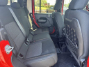 Thumbnail image of 2020 Jeep Gladiator at Palmer Dodge - New