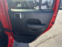 Thumbnail image of 2020 Jeep Gladiator at Palmer Dodge - New