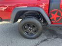 Thumbnail image of 2020 Jeep Gladiator at Palmer Dodge - New