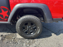 Thumbnail image of 2020 Jeep Gladiator at Palmer Dodge - New