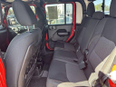 Thumbnail image of 2020 Jeep Gladiator at Palmer Dodge - New