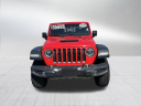 Thumbnail image of 2020 Jeep Gladiator at Palmer Dodge - New