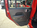 Thumbnail image of 2020 Jeep Gladiator at Palmer Dodge - New