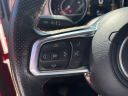 Thumbnail image of 2020 Jeep Gladiator at Palmer Dodge - New