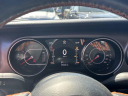 Thumbnail image of 2020 Jeep Gladiator at Palmer Dodge - New