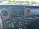 Thumbnail image of 2020 Jeep Gladiator at Palmer Dodge - New