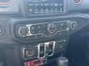 Thumbnail image of 2020 Jeep Gladiator at Palmer Dodge - New