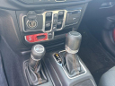 Thumbnail image of 2020 Jeep Gladiator at Palmer Dodge - New