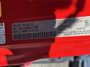 Thumbnail image of 2020 Jeep Gladiator at Palmer Dodge - New