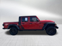 Thumbnail image of 2020 Jeep Gladiator at Palmer Dodge - New