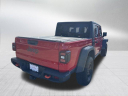 Thumbnail image of 2020 Jeep Gladiator at Palmer Dodge - New