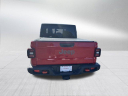 Thumbnail image of 2020 Jeep Gladiator at Palmer Dodge - New