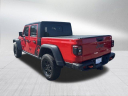 Thumbnail image of 2020 Jeep Gladiator at Palmer Dodge - New