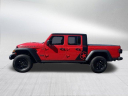 Thumbnail image of 2020 Jeep Gladiator at Palmer Dodge - New