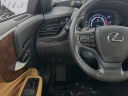Thumbnail image of 2021 Lexus LS 500 at DeluxeAutoSalesLinden of Linden, NJ