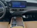 Thumbnail image of 2021 Lexus LS 500 at DeluxeAutoSalesLinden of Linden, NJ