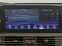 2021 Lexus LS 500 Base at DeluxeAutoSalesLinden of Linden, NJ