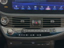 Thumbnail image of 2021 Lexus LS 500 at DeluxeAutoSalesLinden of Linden, NJ