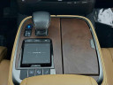 Thumbnail image of 2021 Lexus LS 500 at DeluxeAutoSalesLinden of Linden, NJ