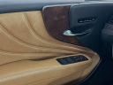 Thumbnail image of 2021 Lexus LS 500 at DeluxeAutoSalesLinden of Linden, NJ