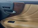 Thumbnail image of 2021 Lexus LS 500 at DeluxeAutoSalesLinden of Linden, NJ