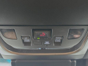 Thumbnail image of 2021 Lexus LS 500 at DeluxeAutoSalesLinden of Linden, NJ