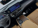 Thumbnail image of 2021 Lexus LS 500 at DeluxeAutoSalesLinden of Linden, NJ