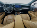 Thumbnail image of 2021 Lexus LS 500 at DeluxeAutoSalesLinden of Linden, NJ