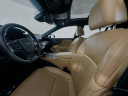 Thumbnail image of 2021 Lexus LS 500 at DeluxeAutoSalesLinden of Linden, NJ