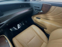 Thumbnail image of 2021 Lexus LS 500 at DeluxeAutoSalesLinden of Linden, NJ