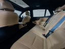 Thumbnail image of 2021 Lexus LS 500 at DeluxeAutoSalesLinden of Linden, NJ