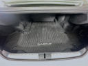 Thumbnail image of 2021 Lexus LS 500 at DeluxeAutoSalesLinden of Linden, NJ