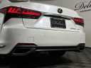 Thumbnail image of 2021 Lexus LS 500 at DeluxeAutoSalesLinden of Linden, NJ