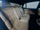 Thumbnail image of 2021 Lexus LS 500 at DeluxeAutoSalesLinden of Linden, NJ