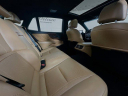 Thumbnail image of 2021 Lexus LS 500 at DeluxeAutoSalesLinden of Linden, NJ
