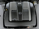 Thumbnail image of 2021 Lexus LS 500 at DeluxeAutoSalesLinden of Linden, NJ