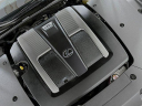 Thumbnail image of 2021 Lexus LS 500 at DeluxeAutoSalesLinden of Linden, NJ